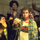 Illustration for article titled Airbnb Now Lets Neighbors Complain About Lit Partiers